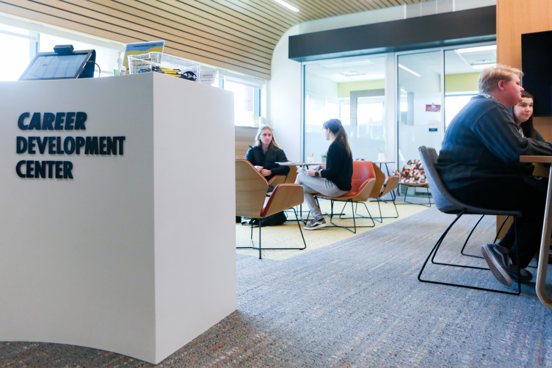 90%留学生不知道的美国大学隐藏福利！