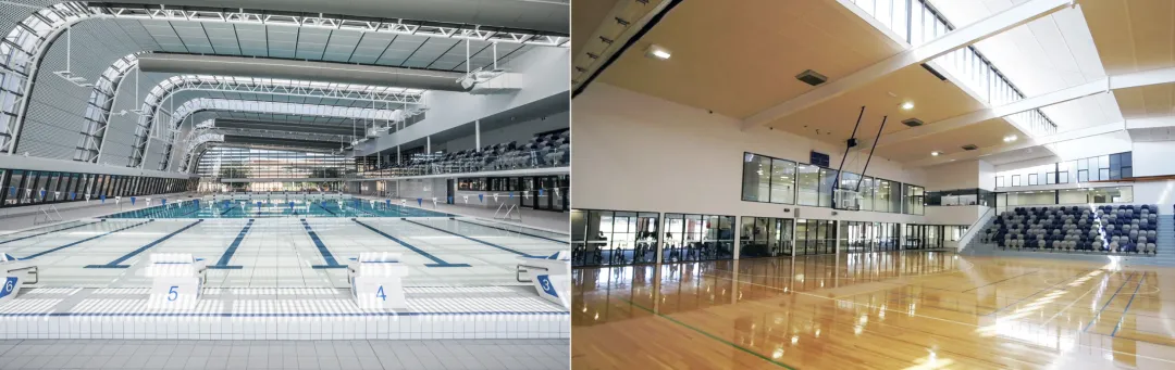 【墨尔本优质私立混校】考菲尔德文法学校 Caulfield Grammar School（下篇）！