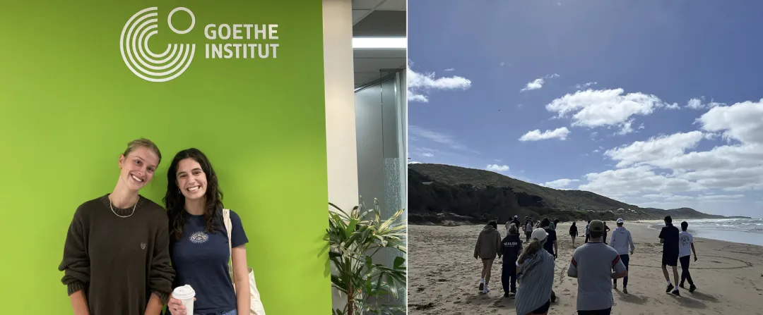 【墨尔本优质私立混校】考菲尔德文法学校 Caulfield Grammar School（下篇）！