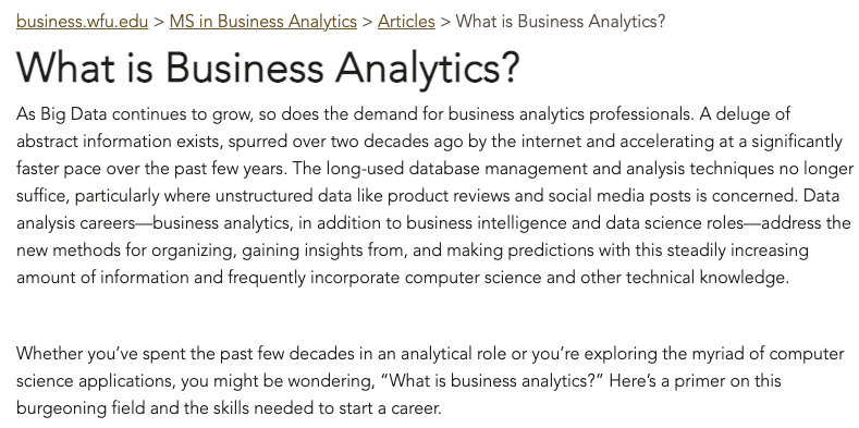 破解美研录取“黑箱”：三轮筛选全拆解，再也不慌卡在哪一轮...