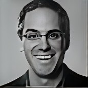 【14-18周岁】2026纽约电影学院电影创作官方夏校开放报名！