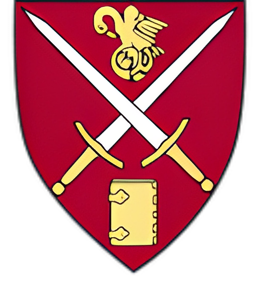 对标谷爱凌？这些美高滑雪大牛校，同样冠军拿到手软