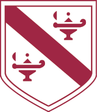 对标谷爱凌？这些美高滑雪大牛校，同样冠军拿到手软