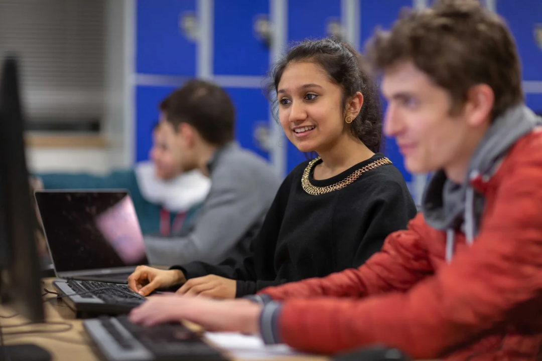 帝国理工2027申请“地震级”更新：AI新专业上线、医学门槛首涨、多专业加试ESAT