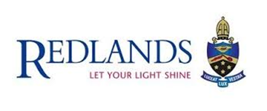 悉尼下北区私立走读混校：Redlands School雷德兰兹学校
