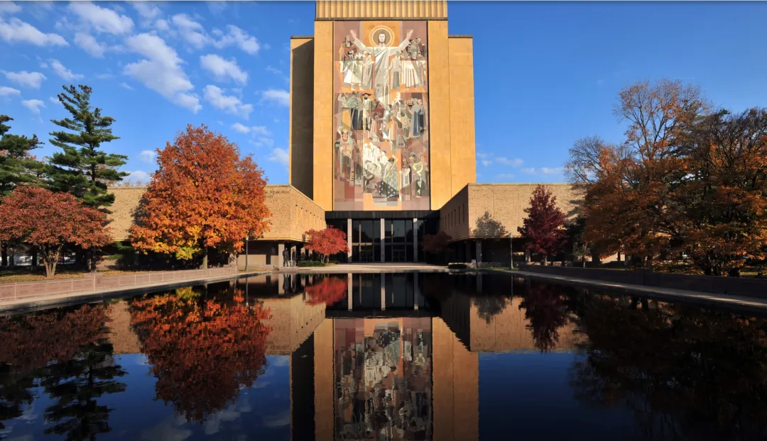 赶超工程和CS！被群嘲“天坑”的社会心理专业，为何成了藤校顶流？