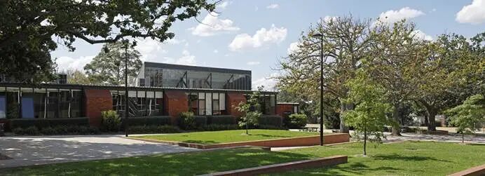 2026年澳洲精英中小学线上招生会：墨尔本顶级私立走读男女合校Kingswood College 金斯伍德学院