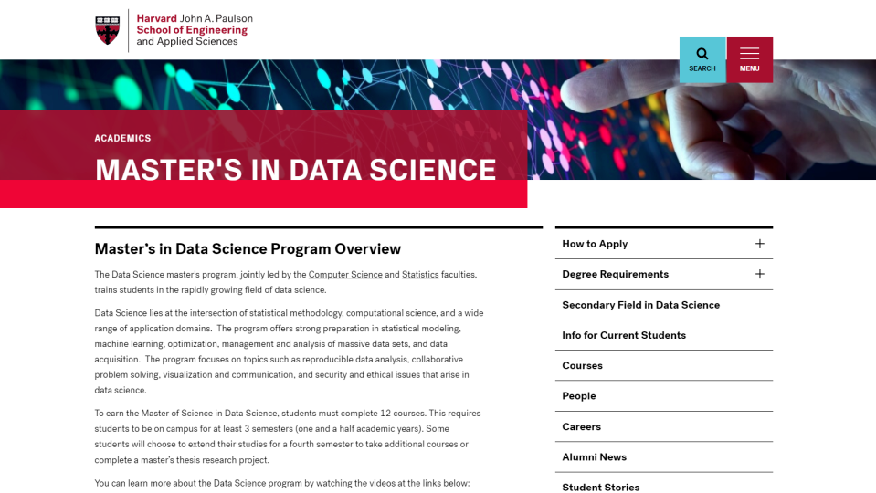 美研商业分析（BA）VS 数据科学（DS）怎么选？一文说透核心区别
