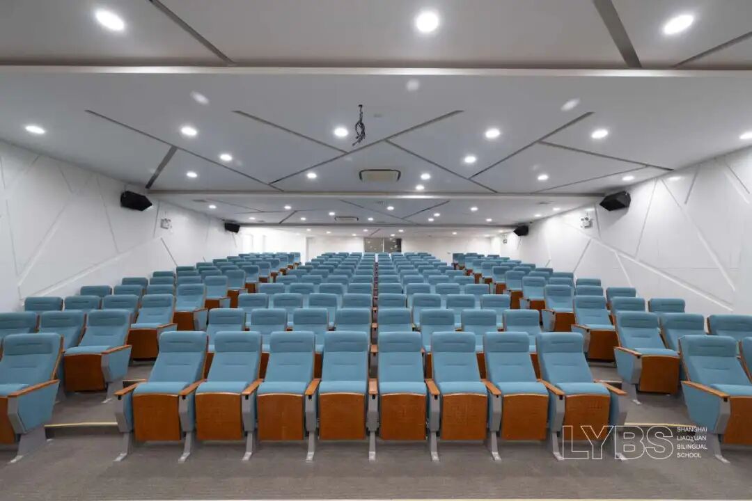 上海国际学校 | 2026年上海燎原双语学校秋招简章！