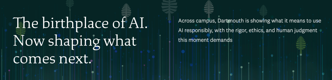 康奈尔上线online本科？杜克签署转学保证协议？藤校等顶尖学校大动作来了！