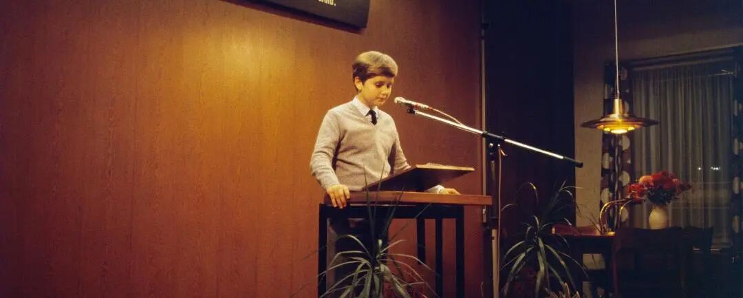 【全球学霸选拔】5-12年级可申请的普渡大学资优生项目，今年有多项奖学金支持