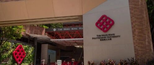 香港 VS 新加坡留学极限二选一！亚洲顶流求学到底该 pick 谁？