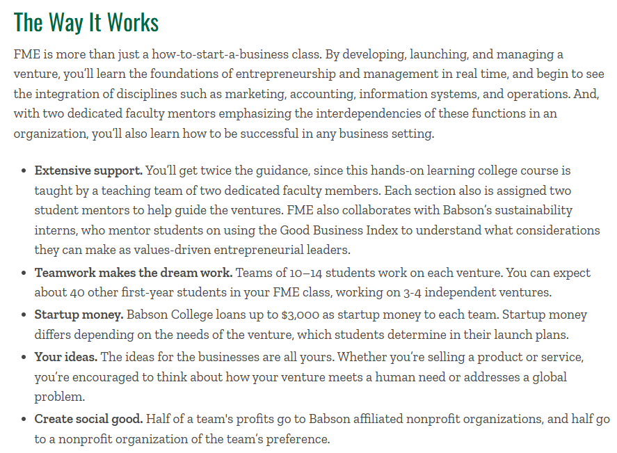 美国大学薪资榜：这三所“冷门”院校，年薪已碾压哈佛耶鲁！