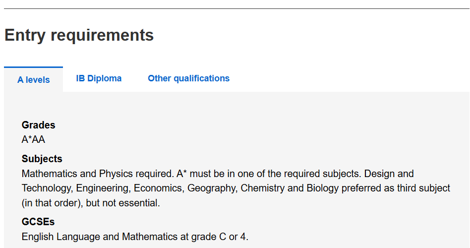 UCL公布25fall完整数据，总申请量近9万，这几个专业的竞争超出想象！最卷专业34.7录1！