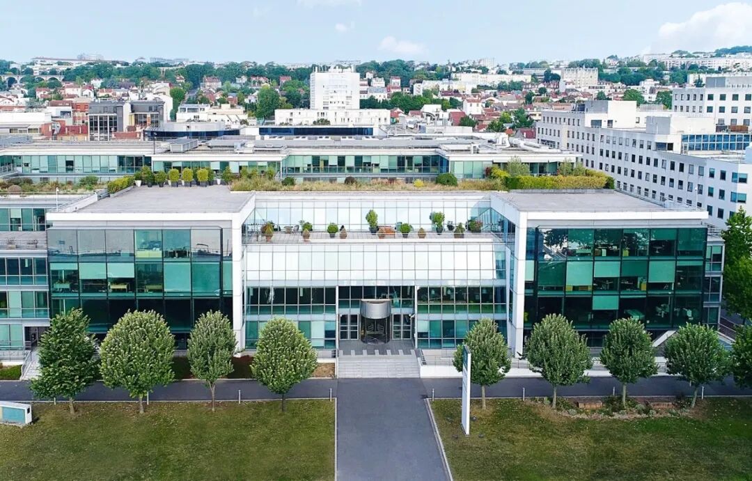 26fall申请季 | SKEMA高商开设全新英授硕士：网络安全管理与咨询