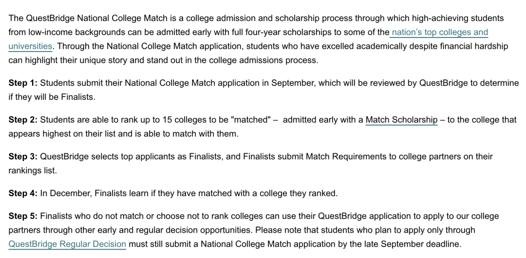 美国大学一年读到100万人民币？学费越涨越离谱，但有一条“隐藏通道”很多家庭不知道