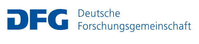 如何撰写一篇具有竞争力的研究经费申请？