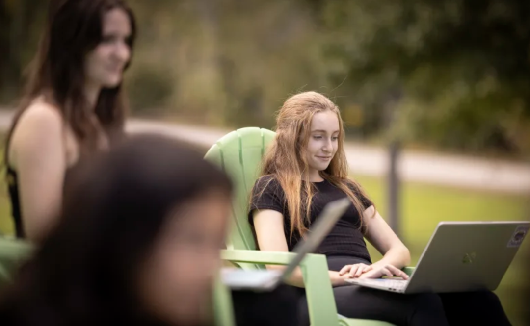 2026｜全美历史最悠久的艺术美高、波士顿核桃山中学夏校，已开放申请！