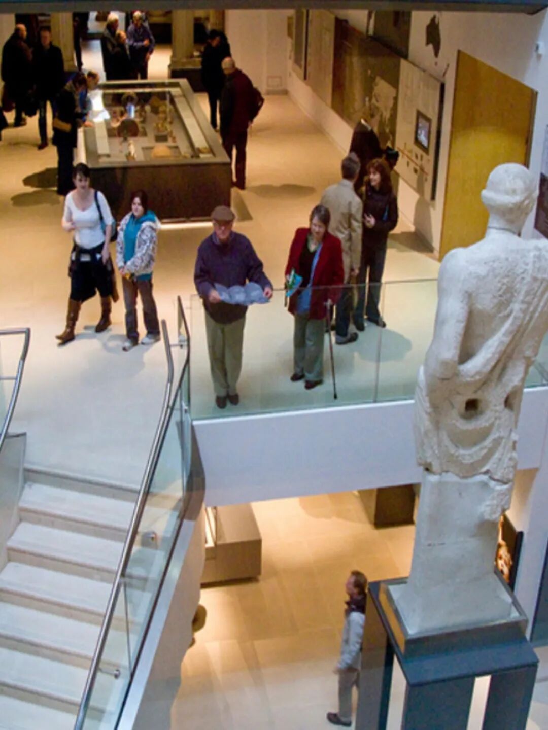 重磅推出｜2026英国莎士比亚环球剧院戏剧表演夏校 12-16岁