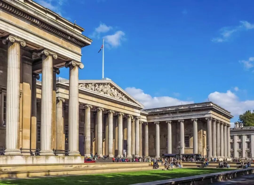 重磅推出｜2026英国莎士比亚环球剧院戏剧表演夏校 12-16岁