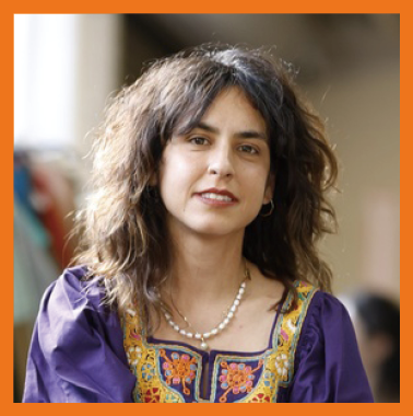 坦白局 | 带队耶鲁夏校后，我觉得这个夏校更适合这两类孩子（13-18岁）...