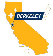 美国大学又对文科下手了！哈佛削减文理学院25%预算，布朗、芝大等也在停招……