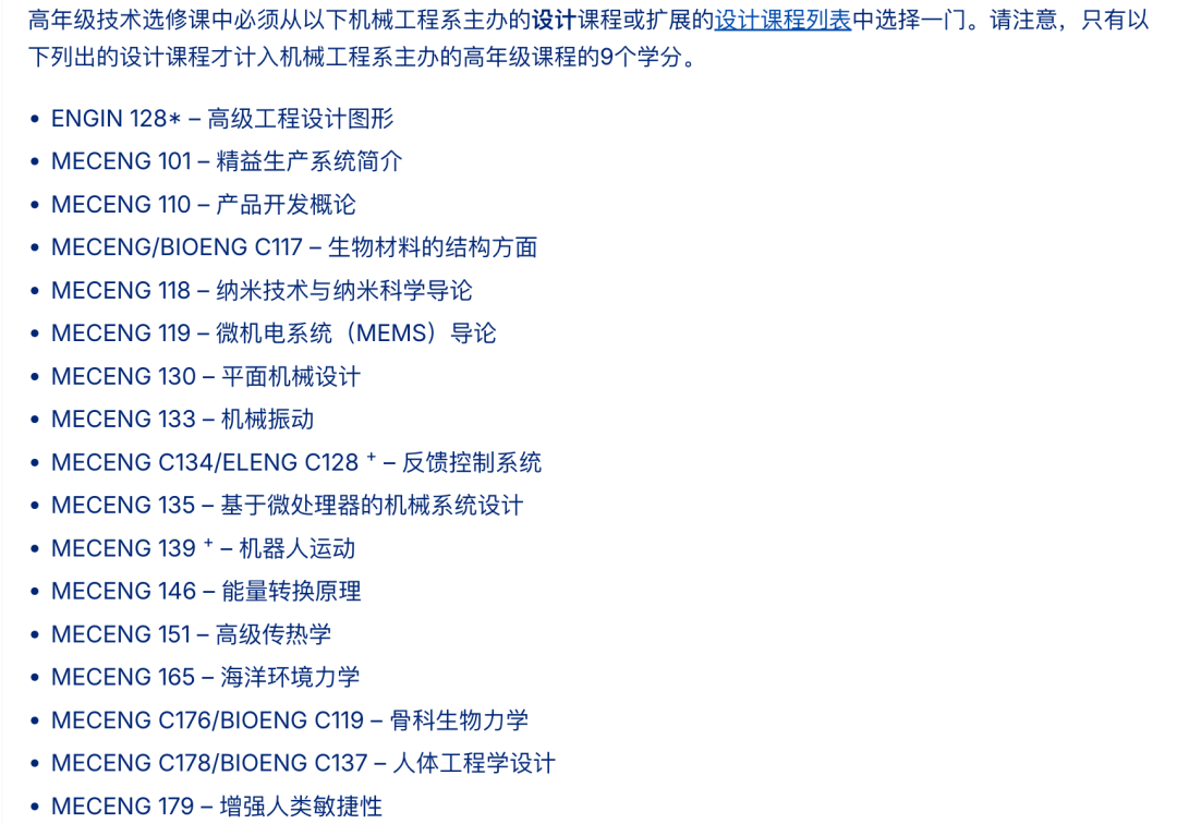 深圳无锡豪掷超1000万“养龙虾”！程序员慌了：工程和CS，这次真得想清楚了