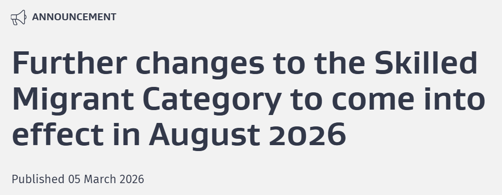 2026新西兰移民重大利好：8月起硕士毕业或可直接申请PR！