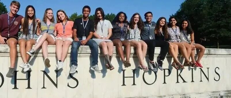 最高7500元夏校奖学金 | 2026世界名校夏校（英国/美国/亚洲）超全目录更新