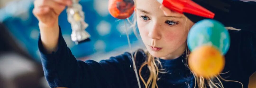 【小初高】最高7500元夏校奖学金 | 2026世界名校夏校（英国/美国/亚洲）超全目录更新