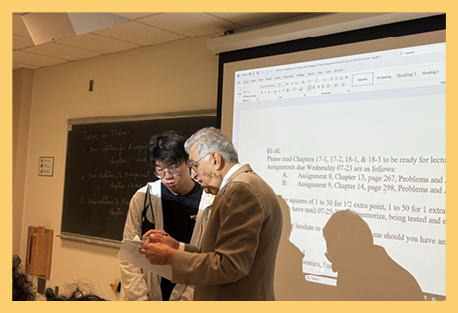 【美本4学分】15-19周岁:加州大学洛杉矶分校学分夏校:经济学/统计学/微积分 【美本4学分】15-19周岁:加州大学洛杉矶分校学分夏校:经济学/统计学/微积分