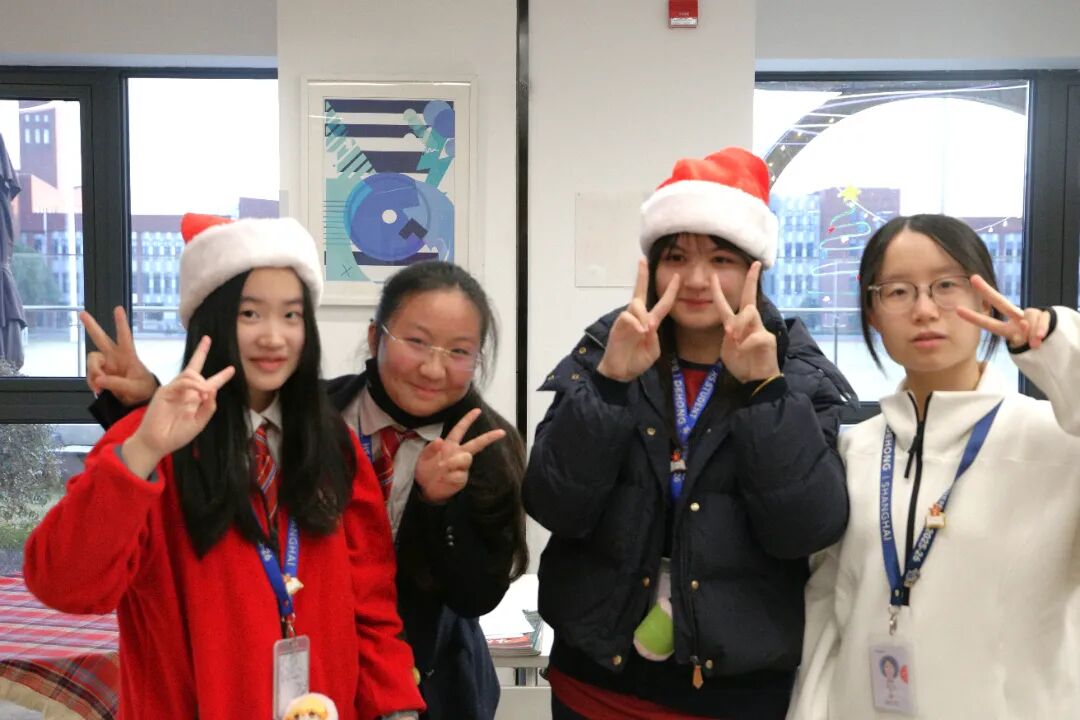 一文读懂上海德闳寄宿 一文读懂上海德闳寄宿