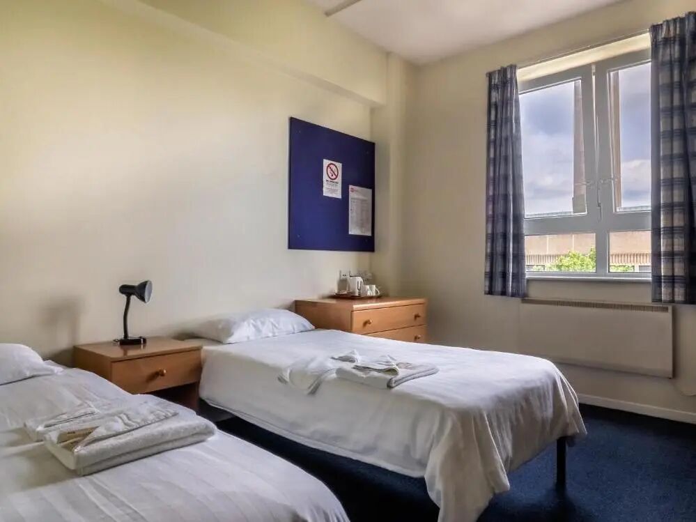 【官宣】2026伦敦政经CIBL高阶经济学营开申！官方导师解密LSE本科经济课堂