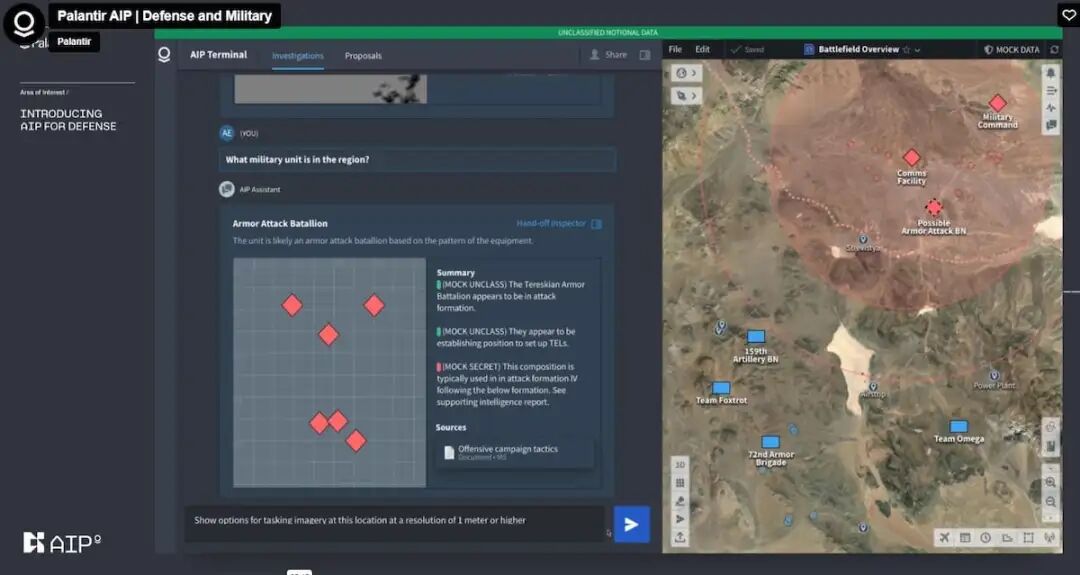 AI打仗成真？多家媒体披露美国用Claude模型制定作战计划