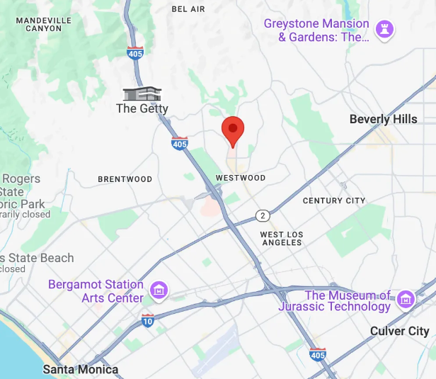 全美最佳「公立大学」排名更新！谁才是真“性价比大学”？“公立双雄”对比...