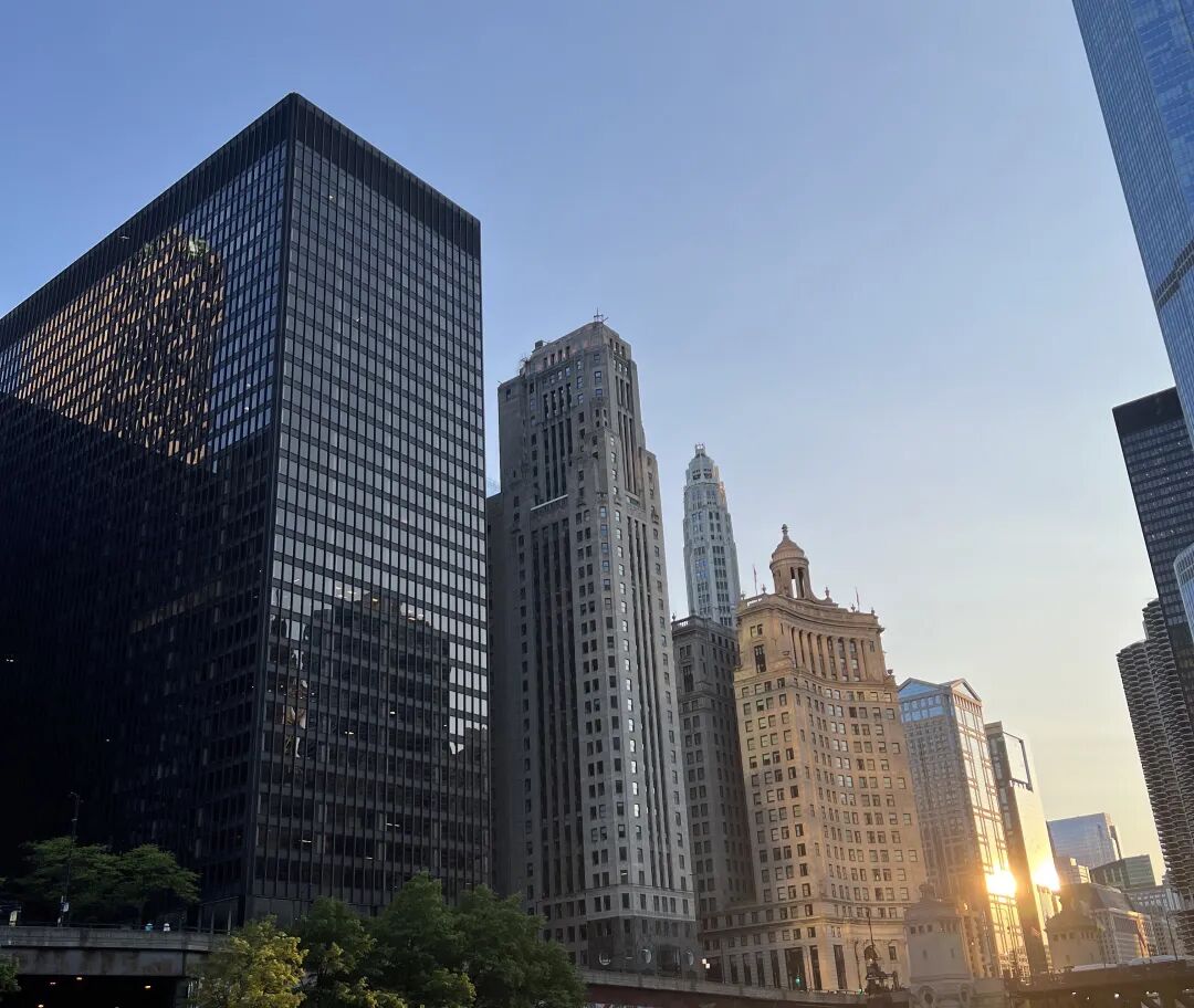 想留新工作？这份工签申请流程请收好