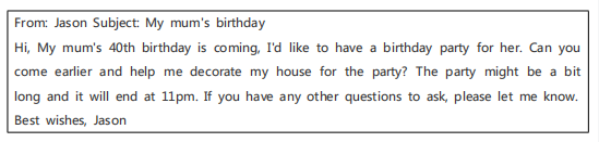 2026年2月全国PET考试真题汇总,复用率高达85%！（附参考答案）