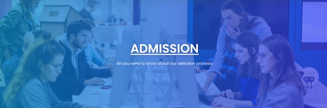 法国高商这么强,今年我还有机会申请吗?有! 法国高商这么强,今年我还有机会申请吗?有!