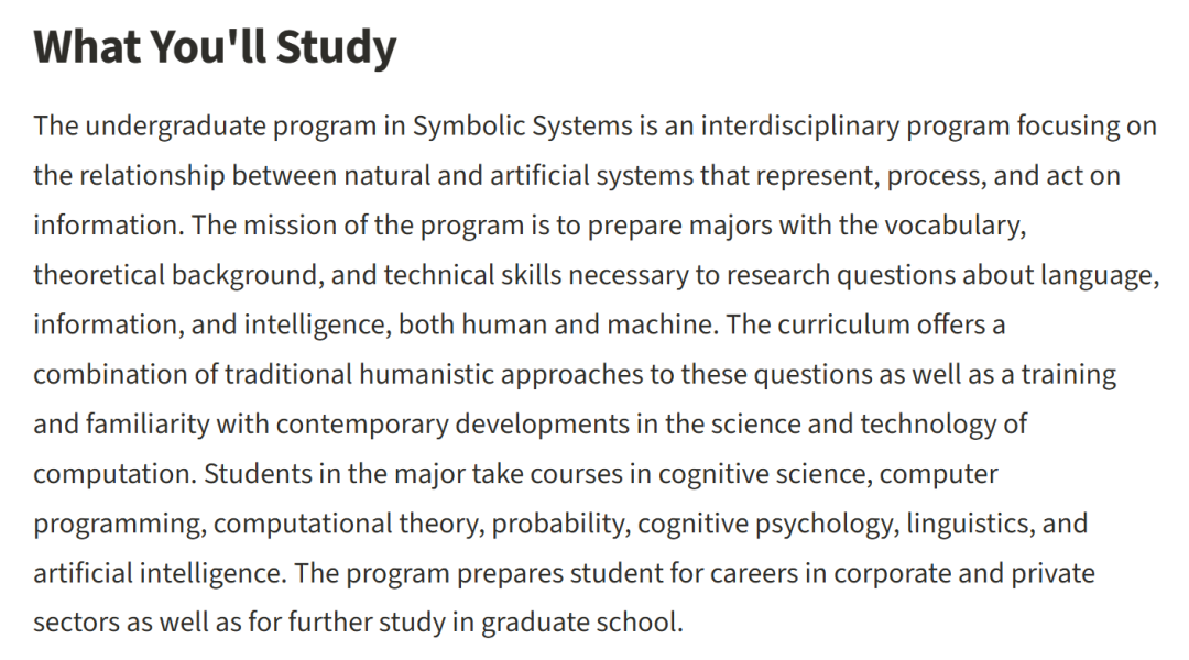 AP Calc BC +AP Lang？跨学科AP，正在重塑TOP30申请规则！