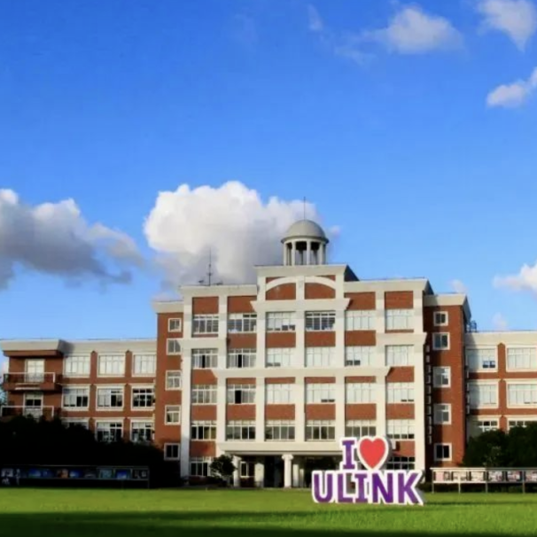 领科 vs 光华剑桥！2026年牛剑offer 对比 & 秋招信息公开！