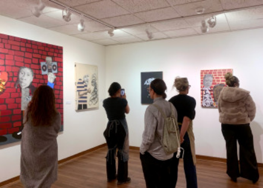 录取率仅约7%：艺术生该去综合大学吗？西北大学给出一种答案