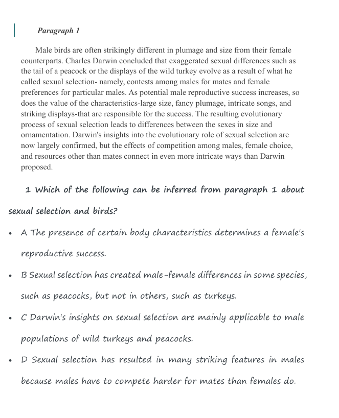 2026托福改革深度解析：六分制与自适应考试如何改变备考策略 | 新托福指南