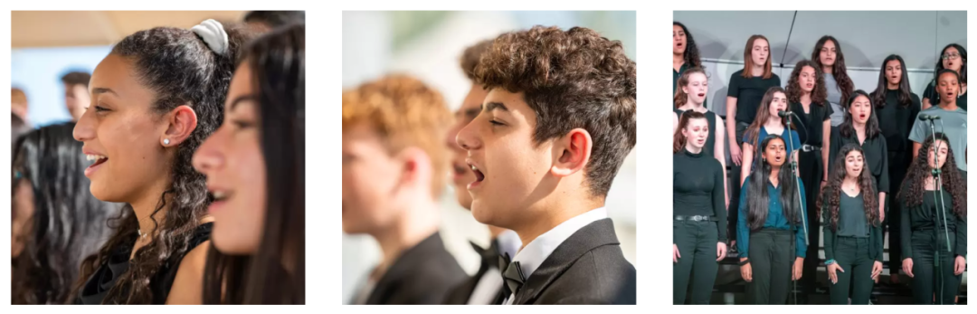 阿布扎比美国社区学校(American Community School of Abu Dhabi)入学指南 阿布扎比美国社区学校(American Community School of Abu Dhabi)入学指南