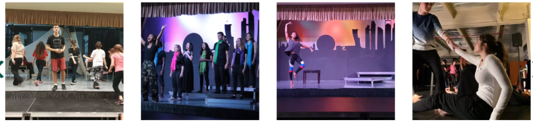 阿布扎比美国社区学校(American Community School of Abu Dhabi)入学指南 阿布扎比美国社区学校(American Community School of Abu Dhabi)入学指南