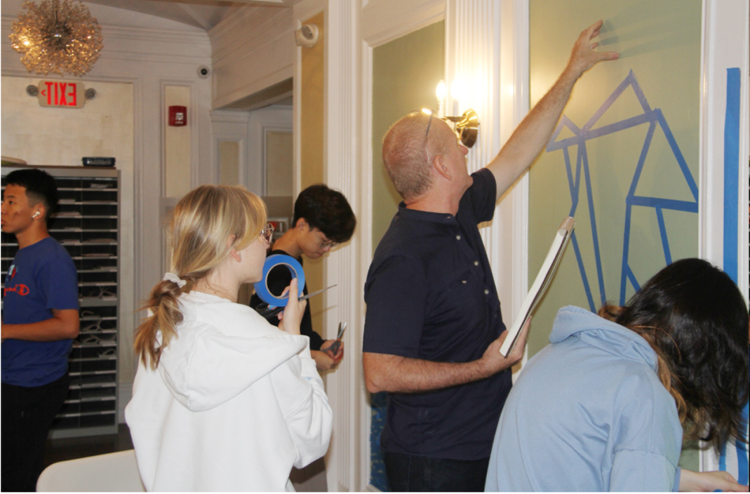 理工科“爬藤”：揭秘顶尖美高 STEM 学科的培养之路