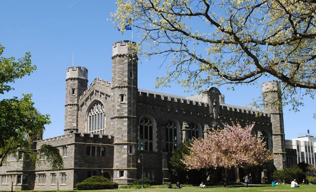 Niche「最适合中产家庭」的美国大学发布！学费不贵还好申，性价比拉满...