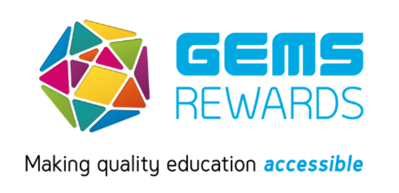 宝石花阿布扎比温彻斯特学校（GEMS Winchester School Abu Dhabi）入学指南