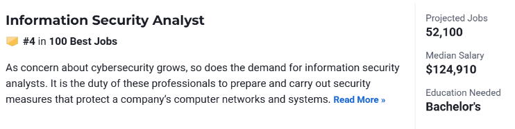 为什么计算机大佬都在读博？解锁顶薪 + 稀缺赛道的双重密码！