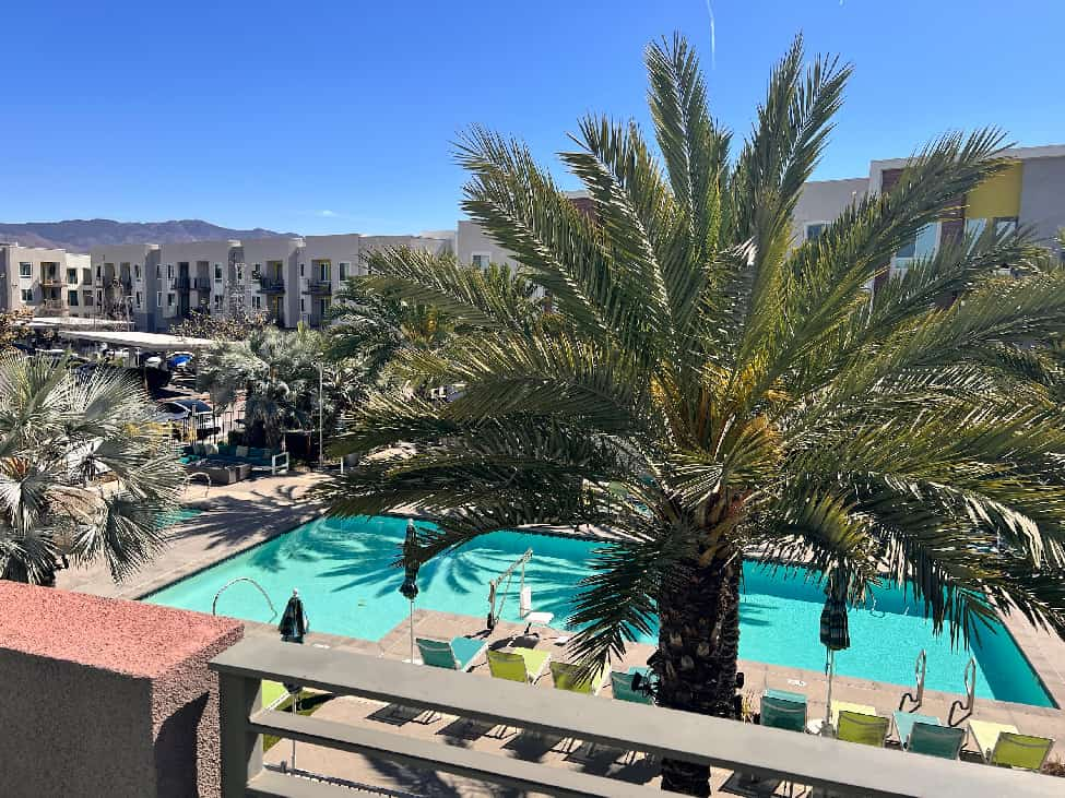 美高放榜后：“名校凤尾”与“资源鸡头”，如何选择？