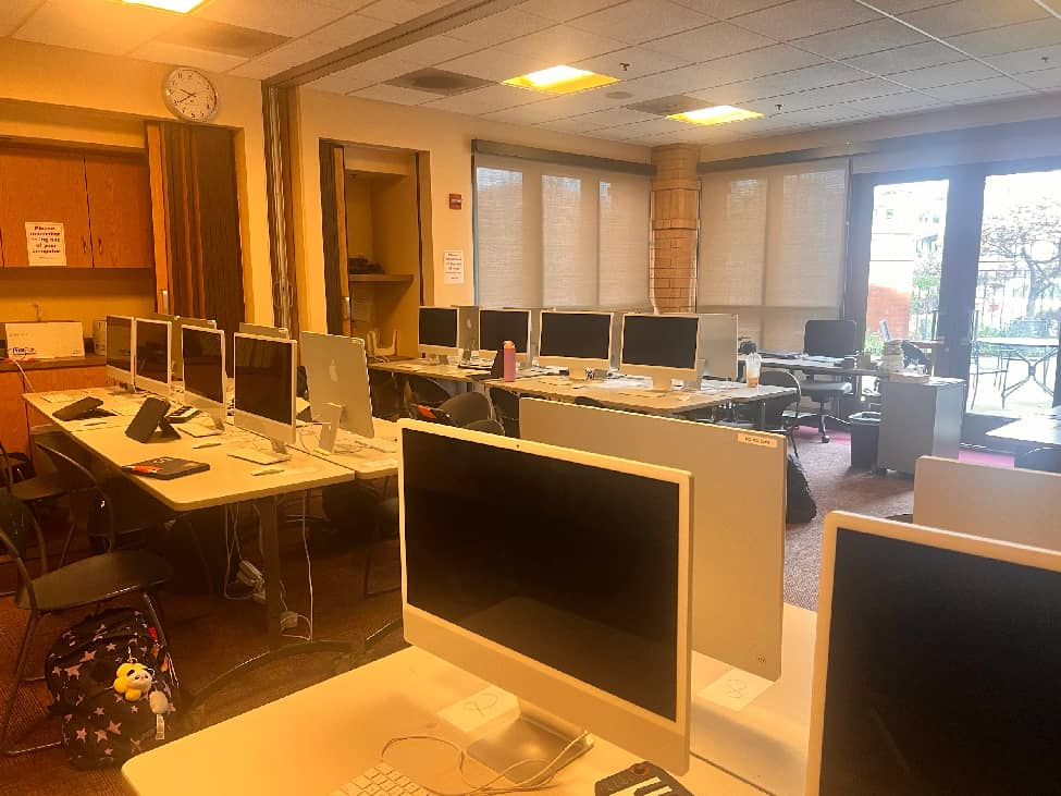 美高放榜后：“名校凤尾”与“资源鸡头”，如何选择？